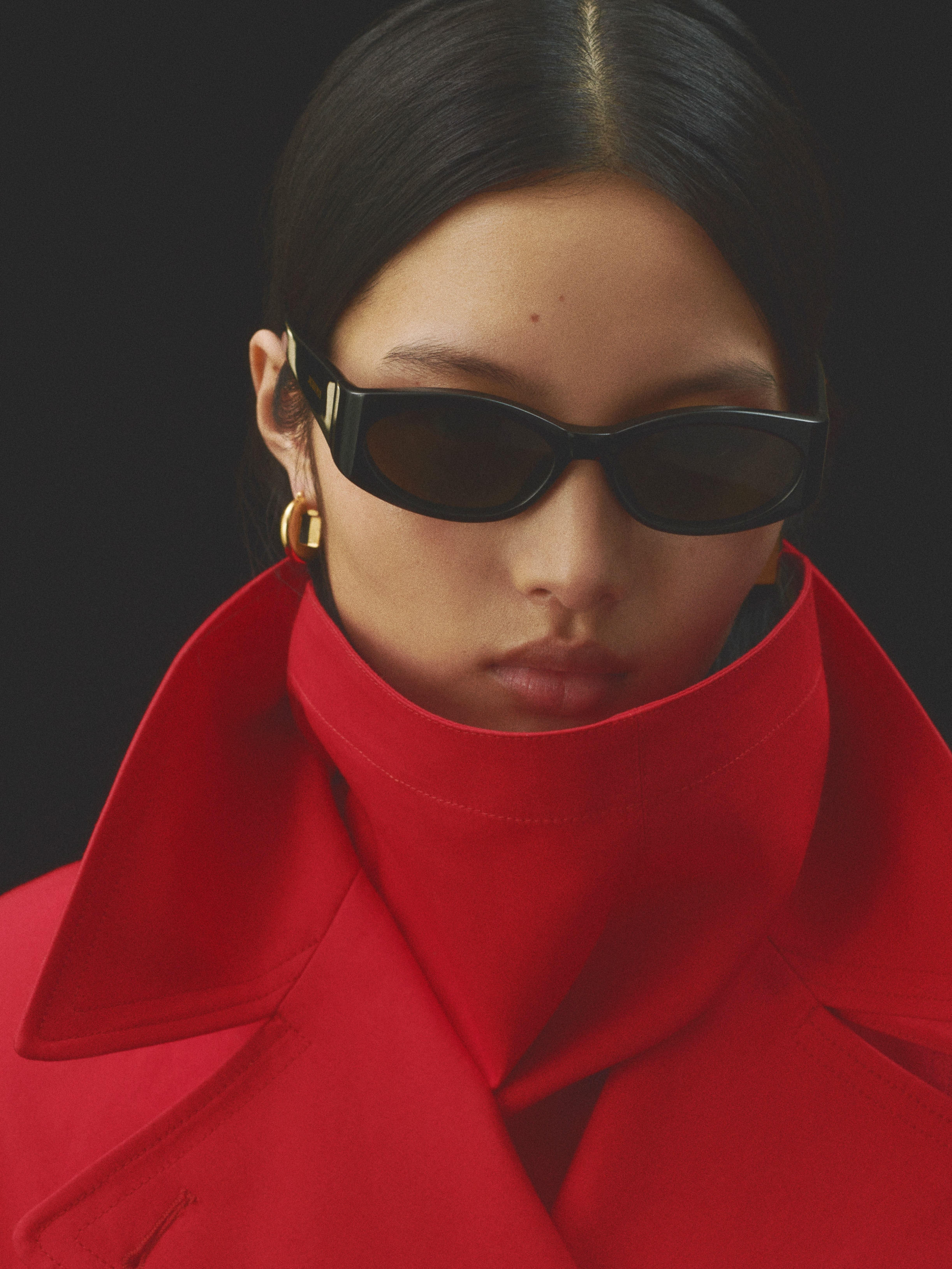 The Ovalo sunglasses - 5