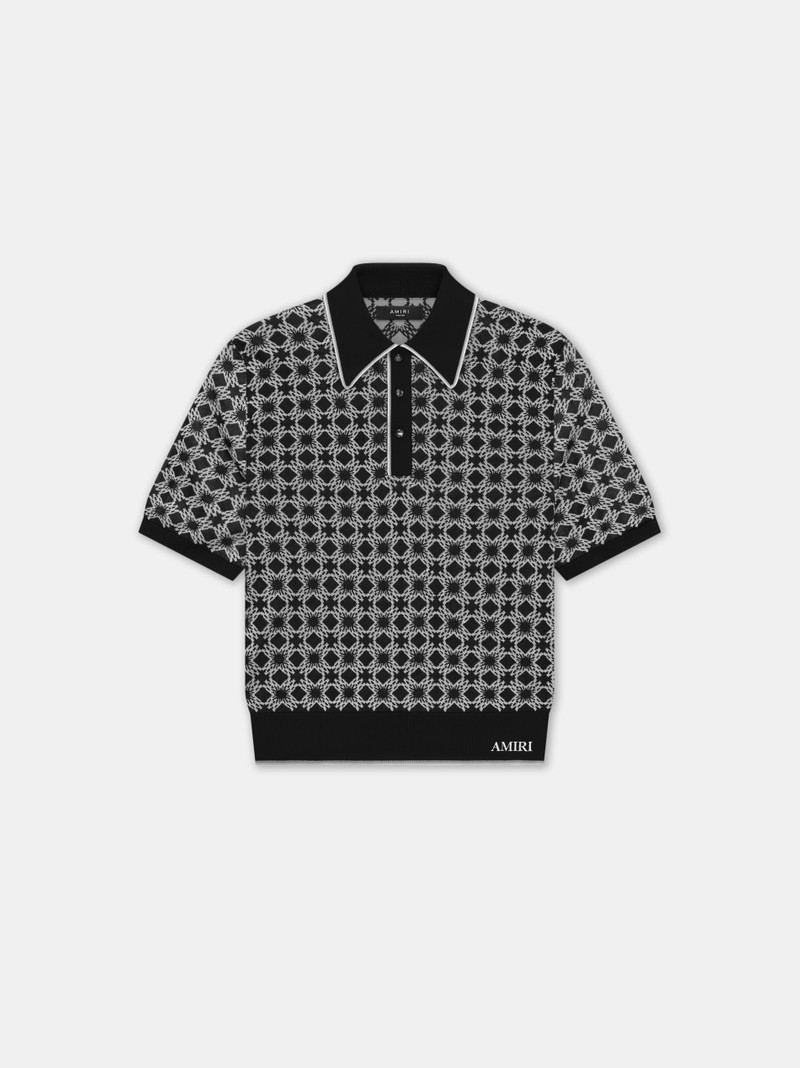 MA QUAD POLO - 1