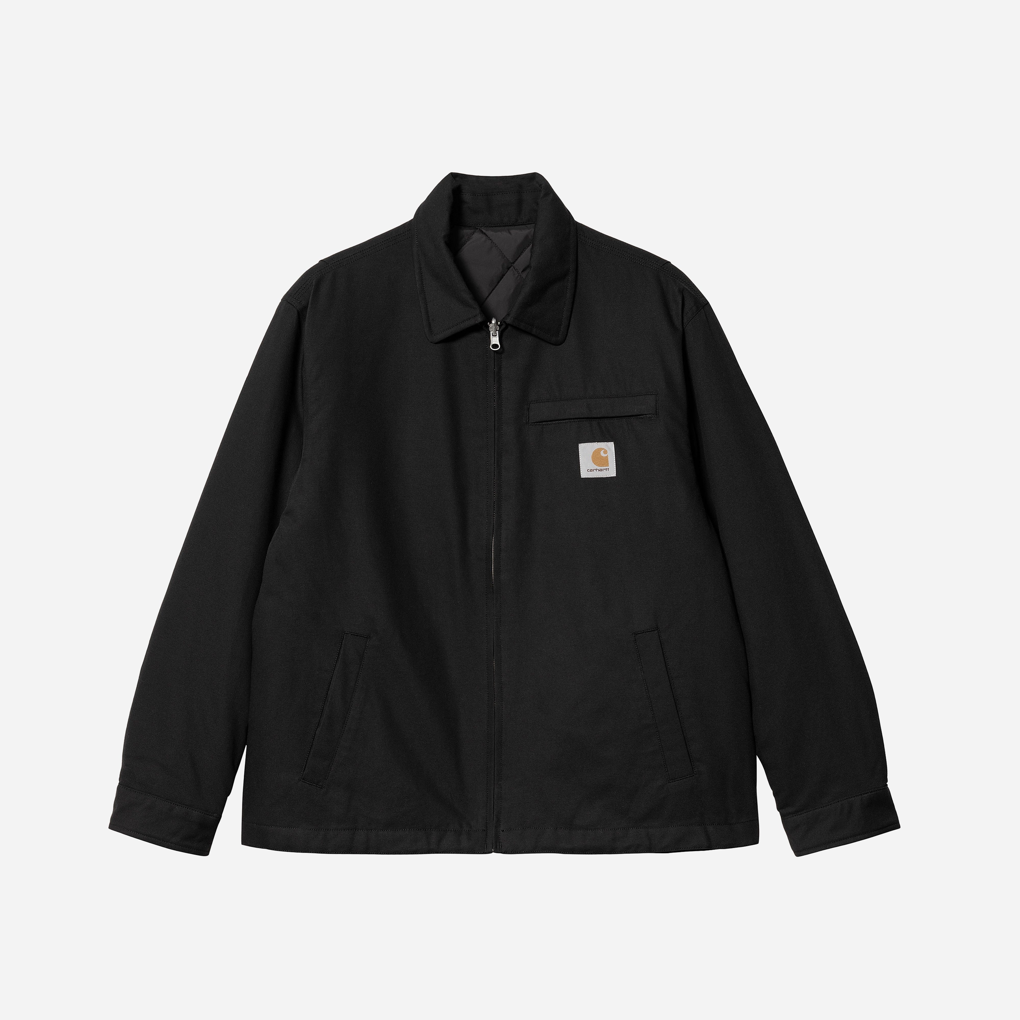 Carhartt WIP Madera Reversible Jacket - 1