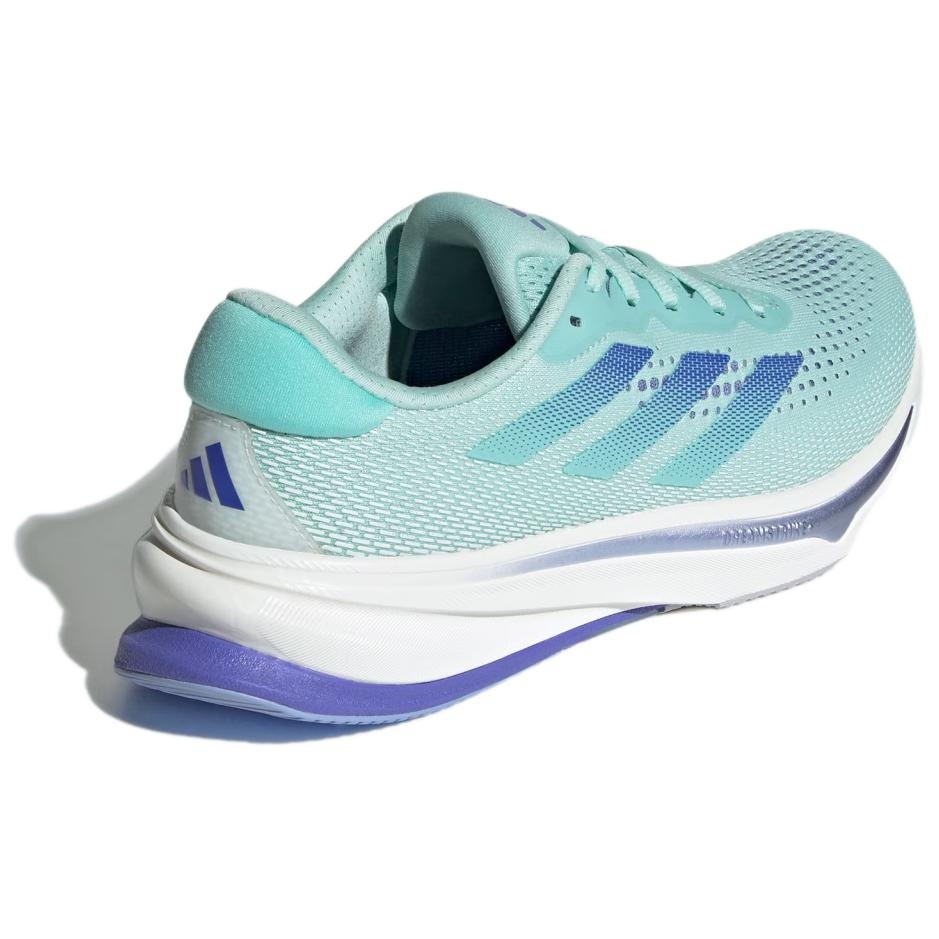 (WMNS) adidas Supernova Rise 'Flash Aqua Cobalt Blue' ID3595 - 3