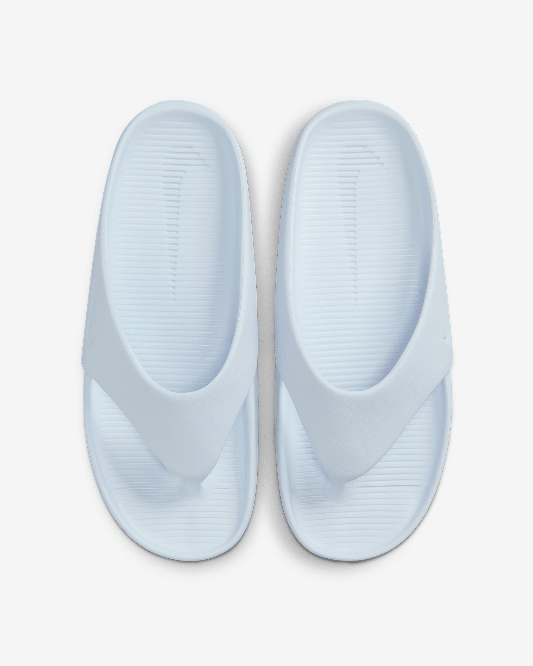 Nike Calm Women's Flip-Flops - 5