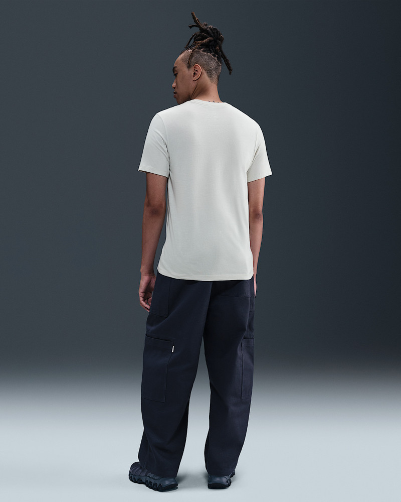 Nike Sportswear T-Shirt 5