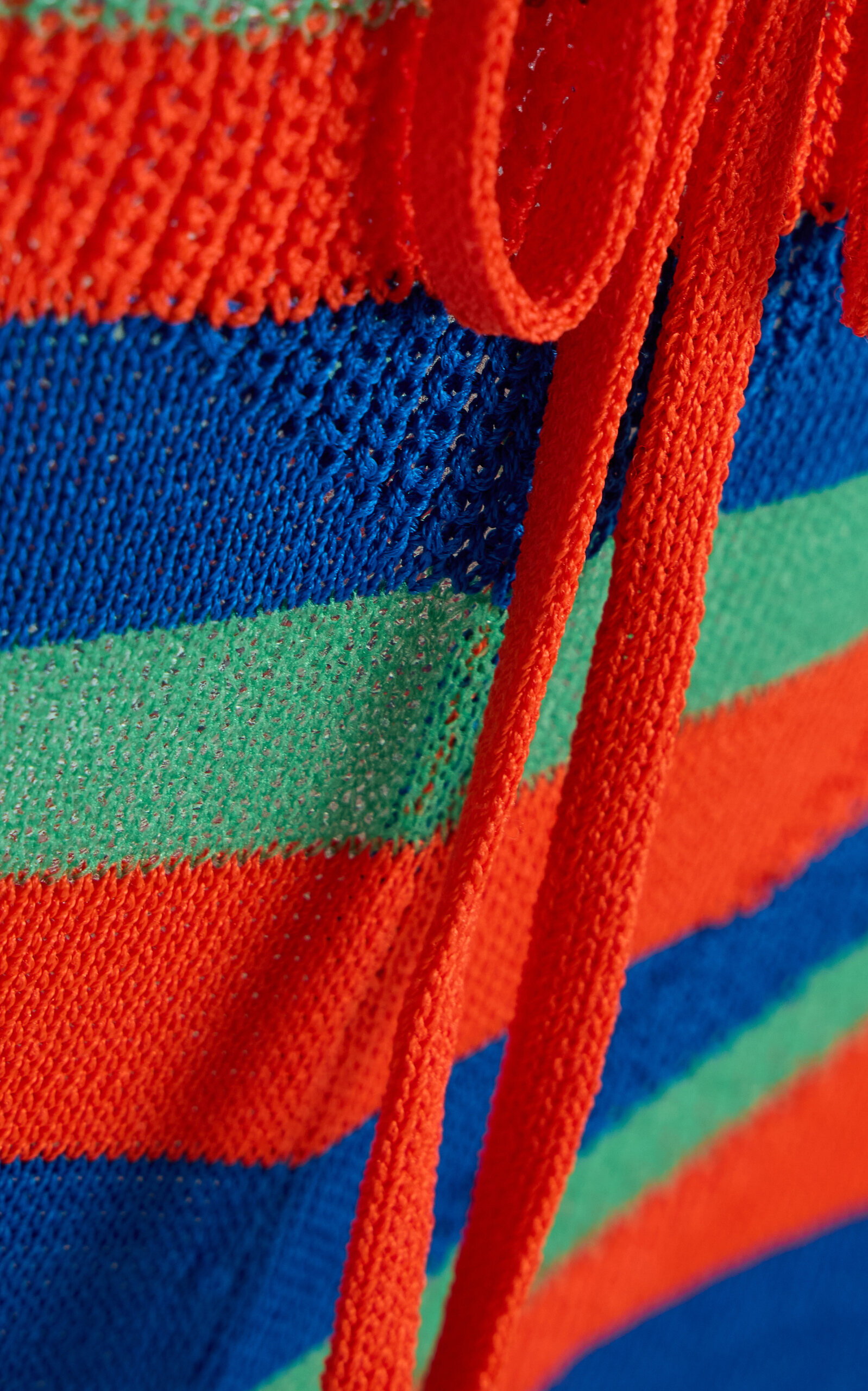 Riley Shorts multi - 5