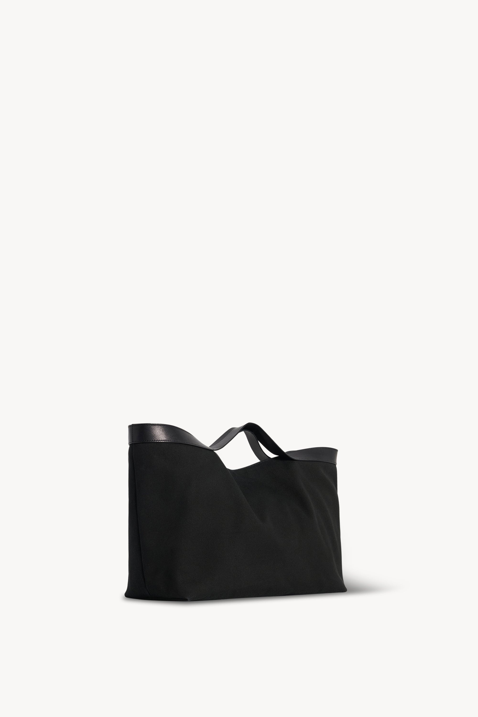 Kit Tote Bag in Nylon - 2