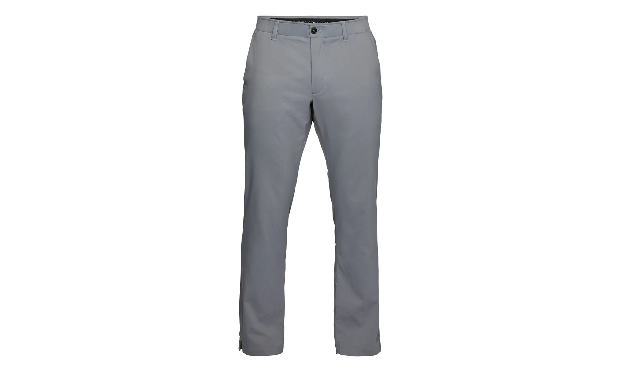 Showdown Pant "Zinc Gray" 1309545 513 - 1