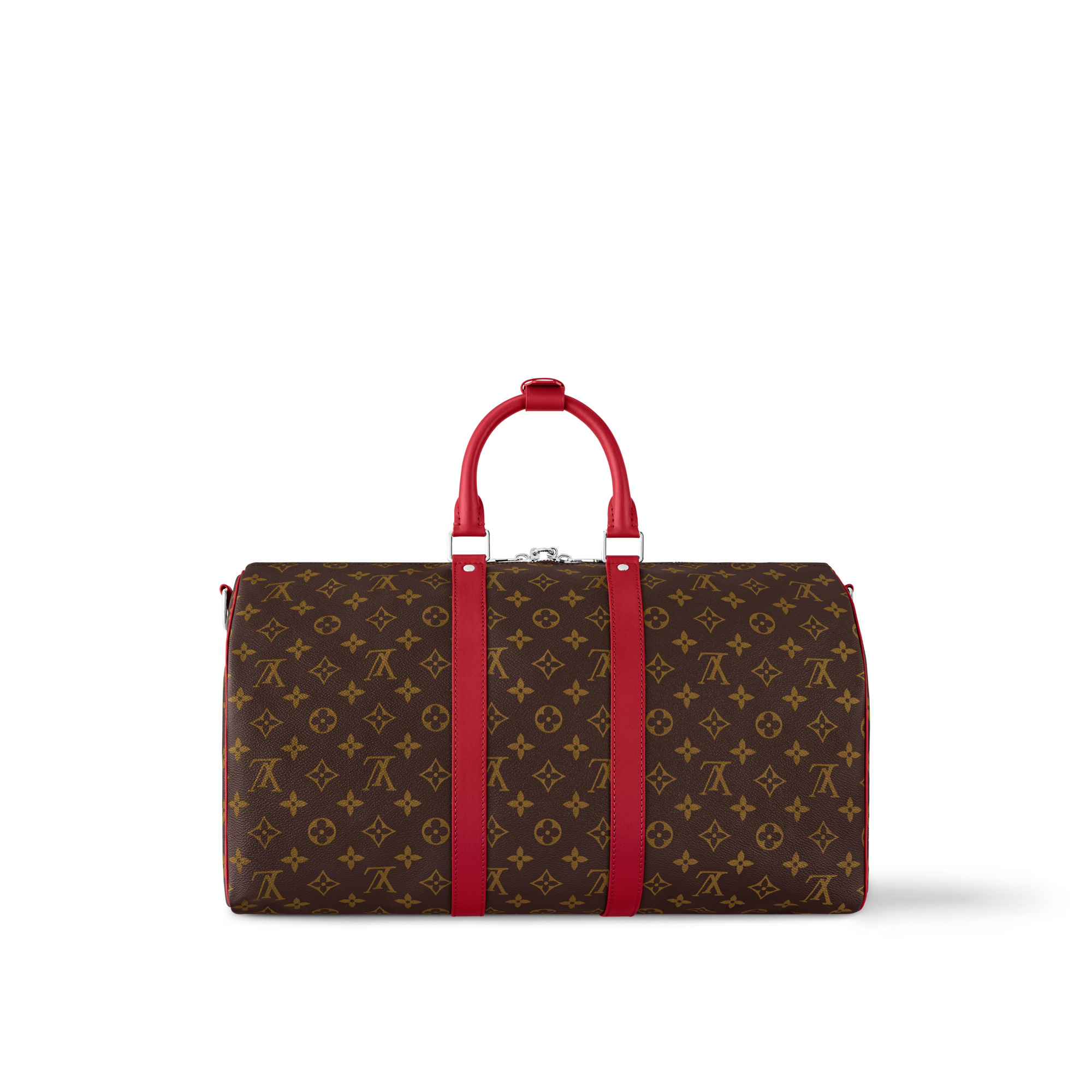 Keepall Bandoulière 45 - 4