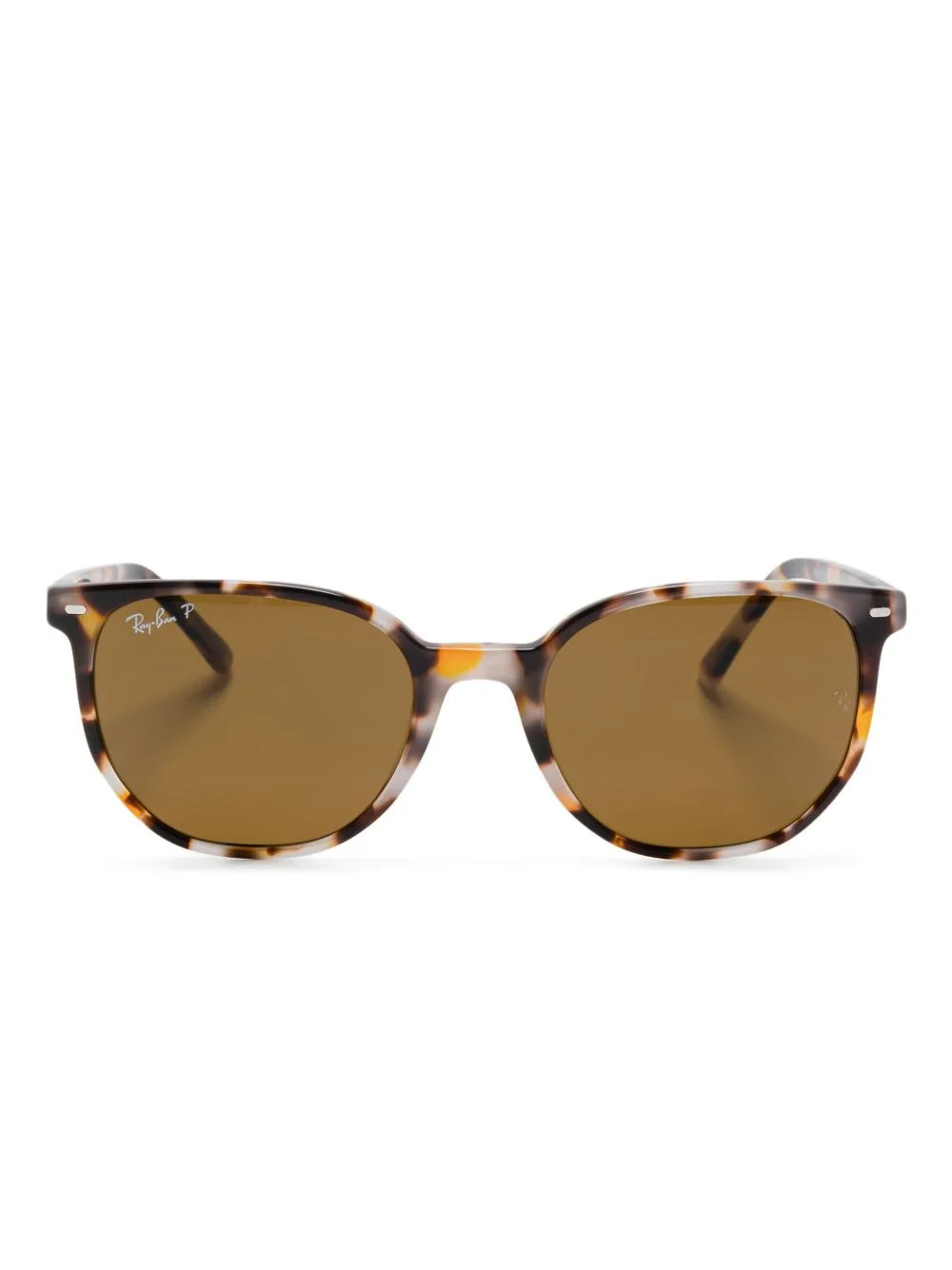 Elliot sunglasses - 1