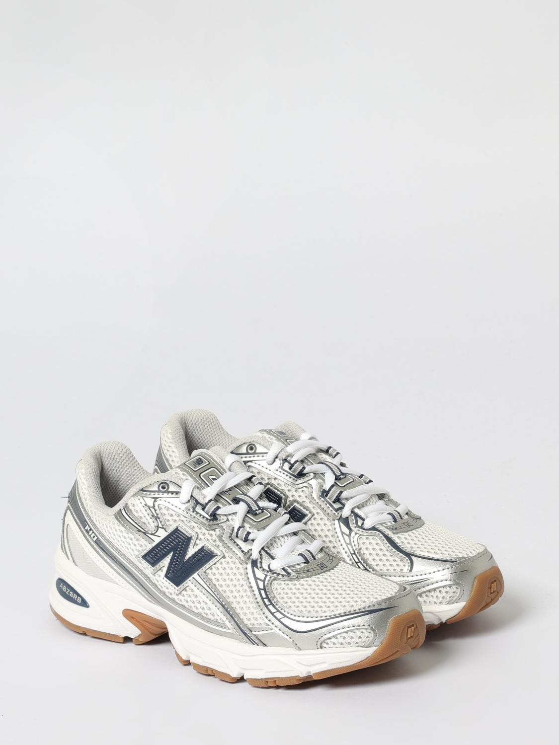 Sneakers men New Balance - 2