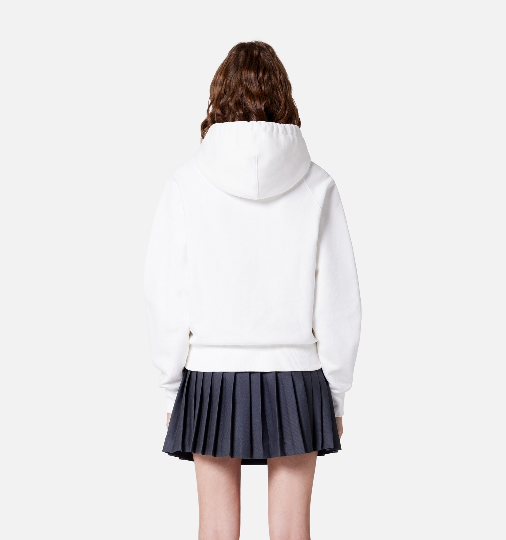 Ami de Coeur Hoodie - 7