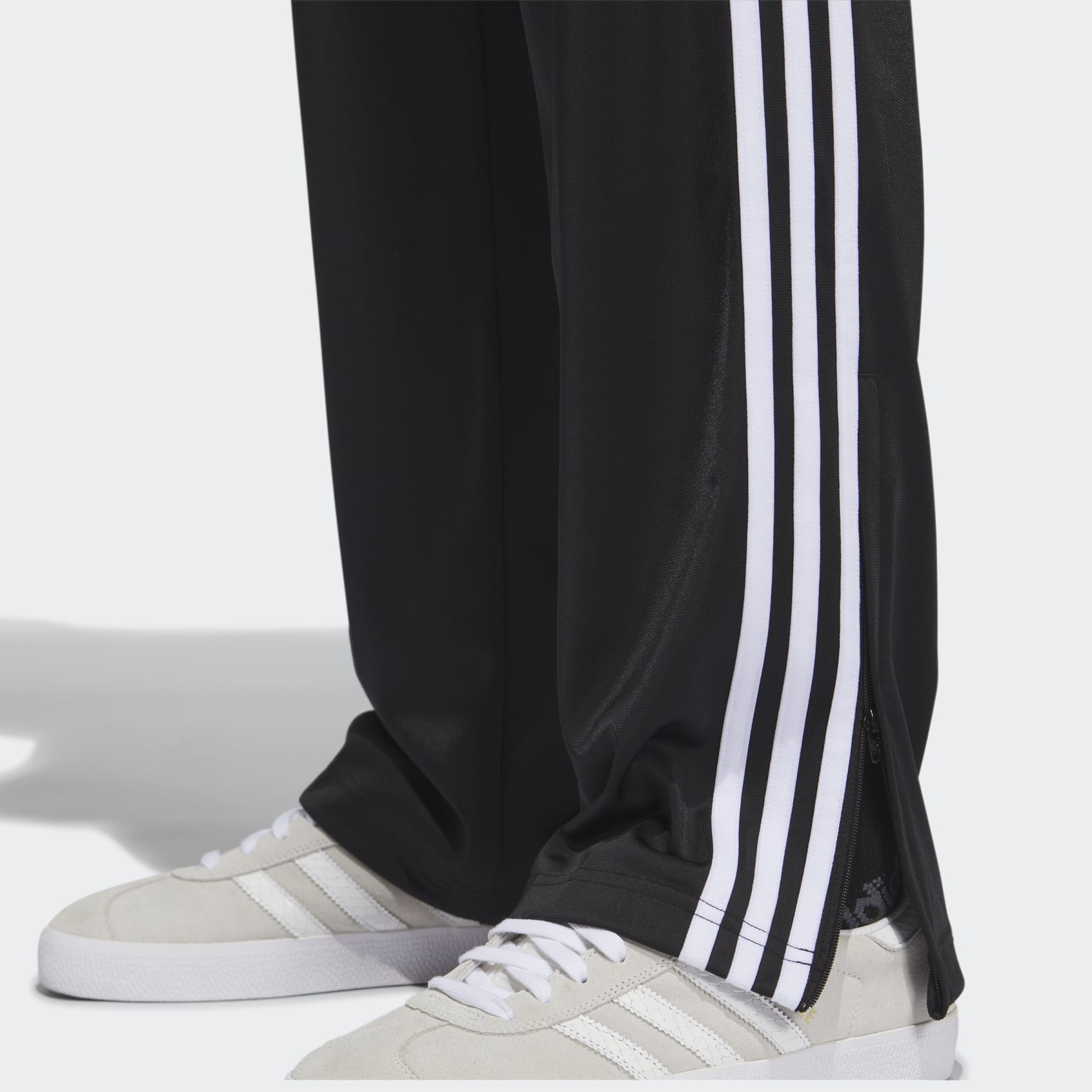 Adicolor Classics Firebird Track Pants - 6