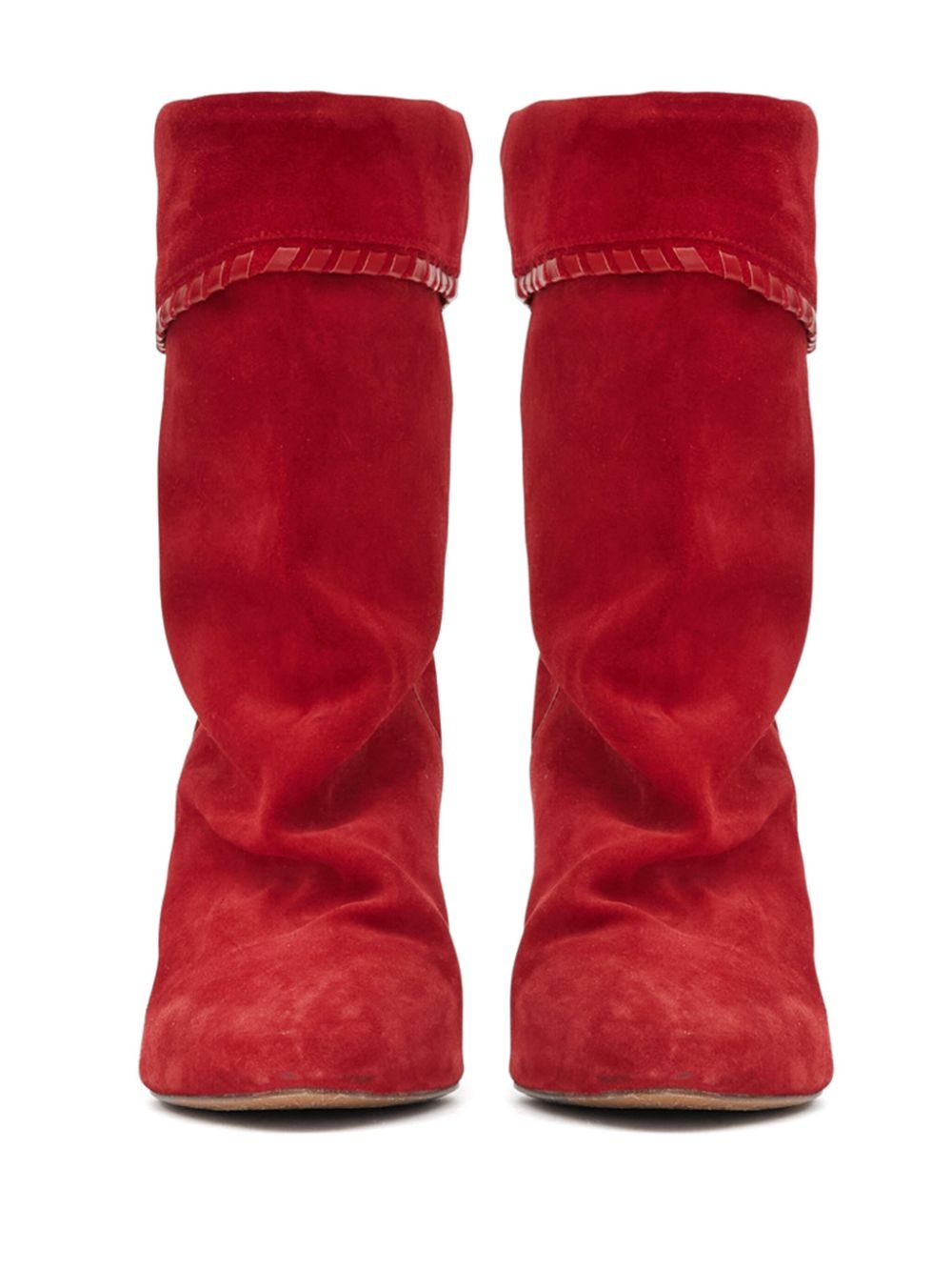 Dalby boots - 4
