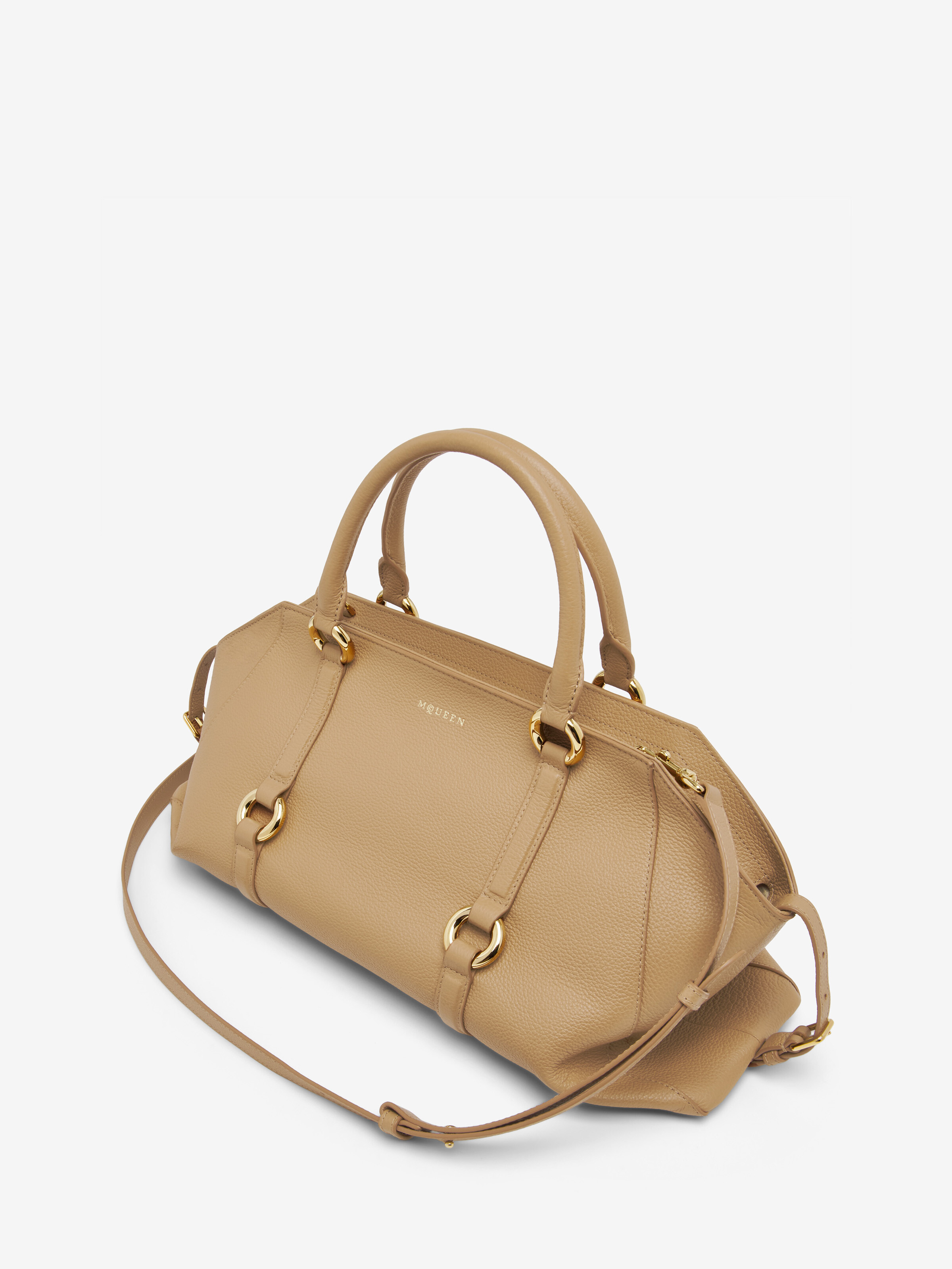 Farringdon Bag - 6