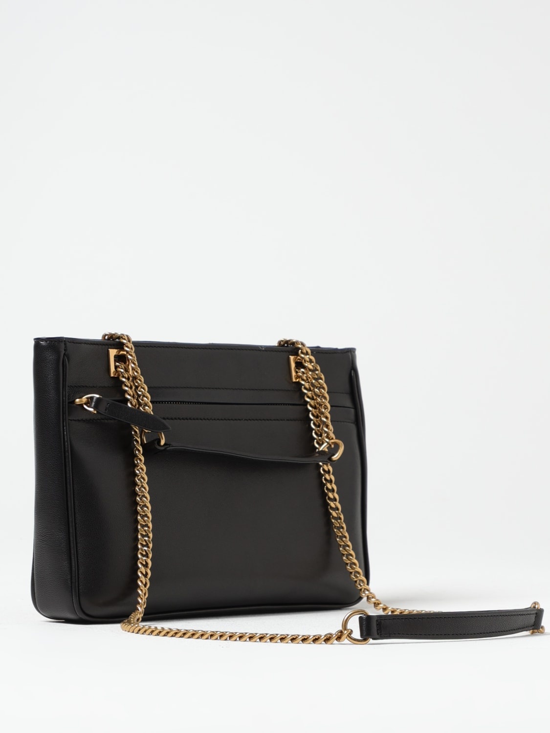 Bags men Valentino Garavani - 2