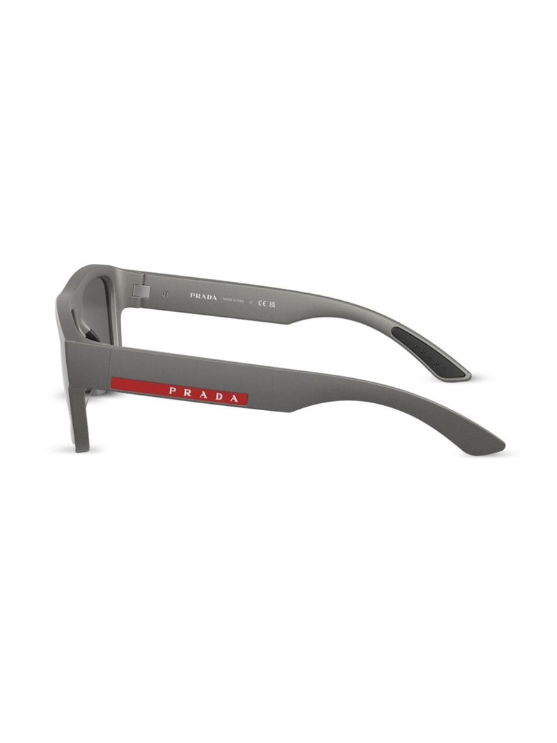 Linea Rossa 선글라스 3