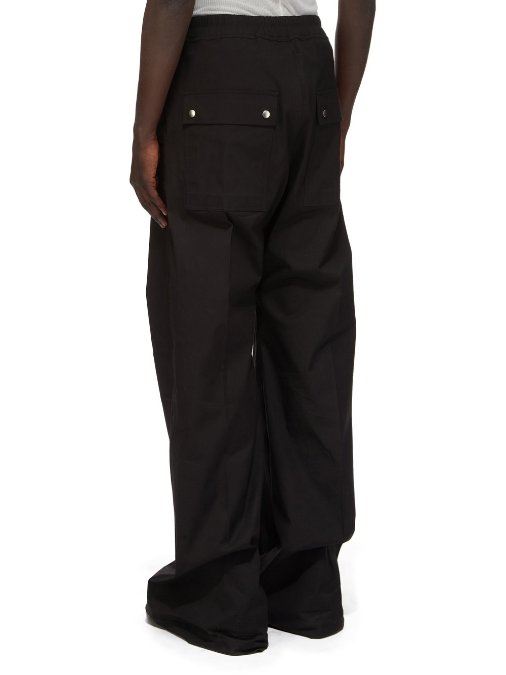 PANTS - 3