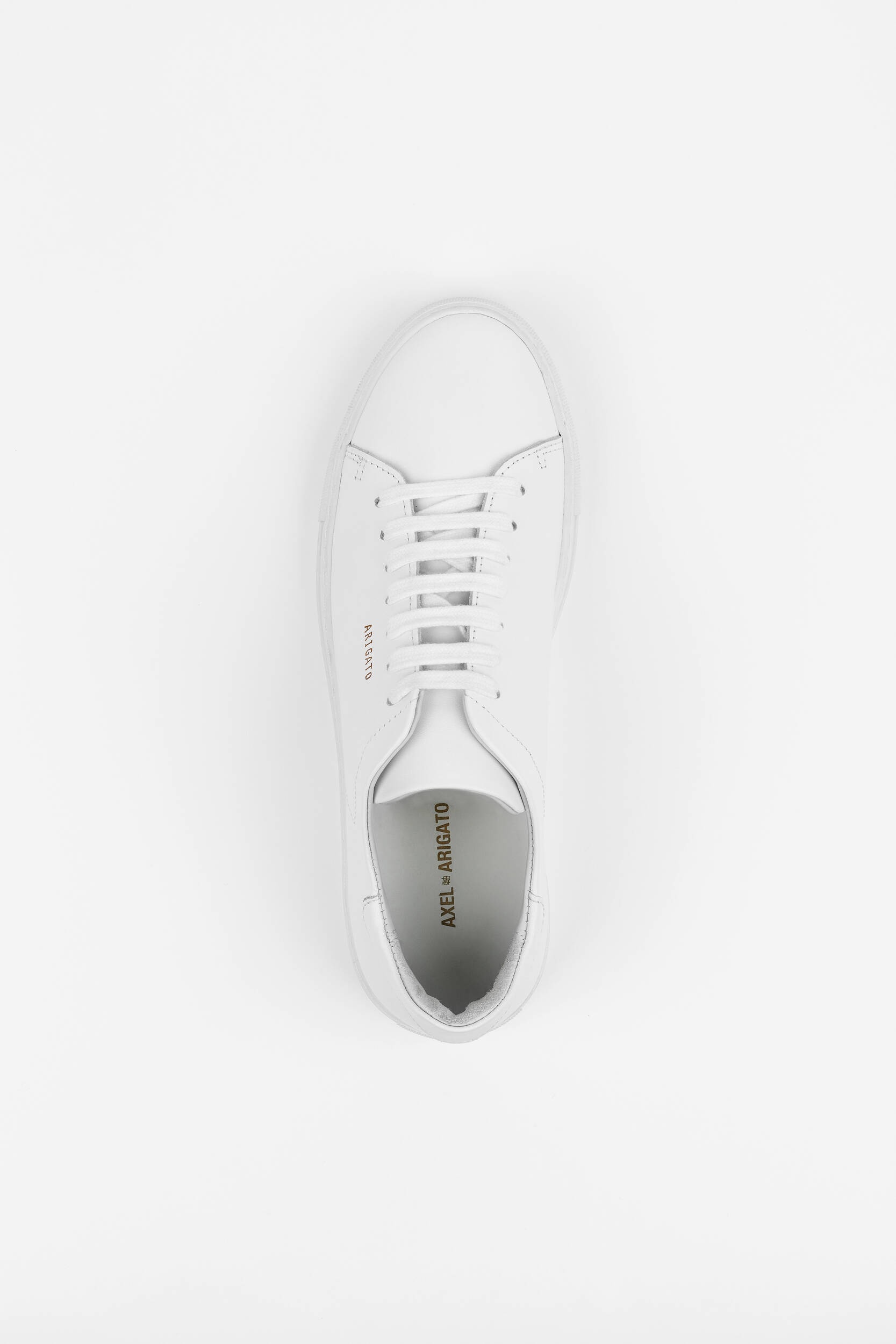 Clean 90 Sneaker - 6