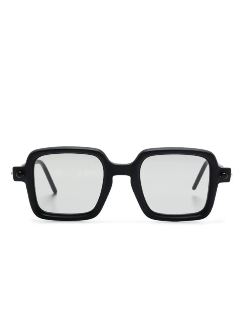 P21 sunglasses 1