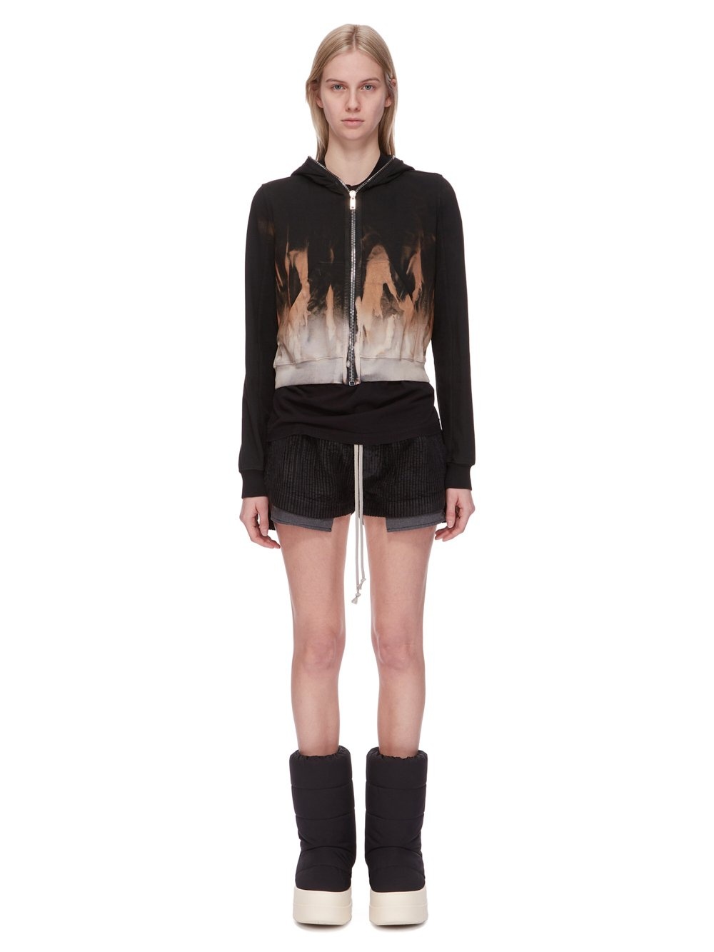 SWEATSHIRT - 8