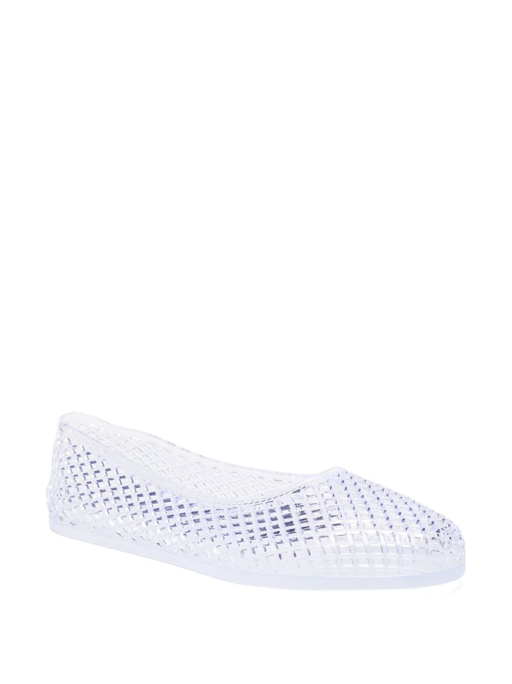 Iro ballerina shoes - 2