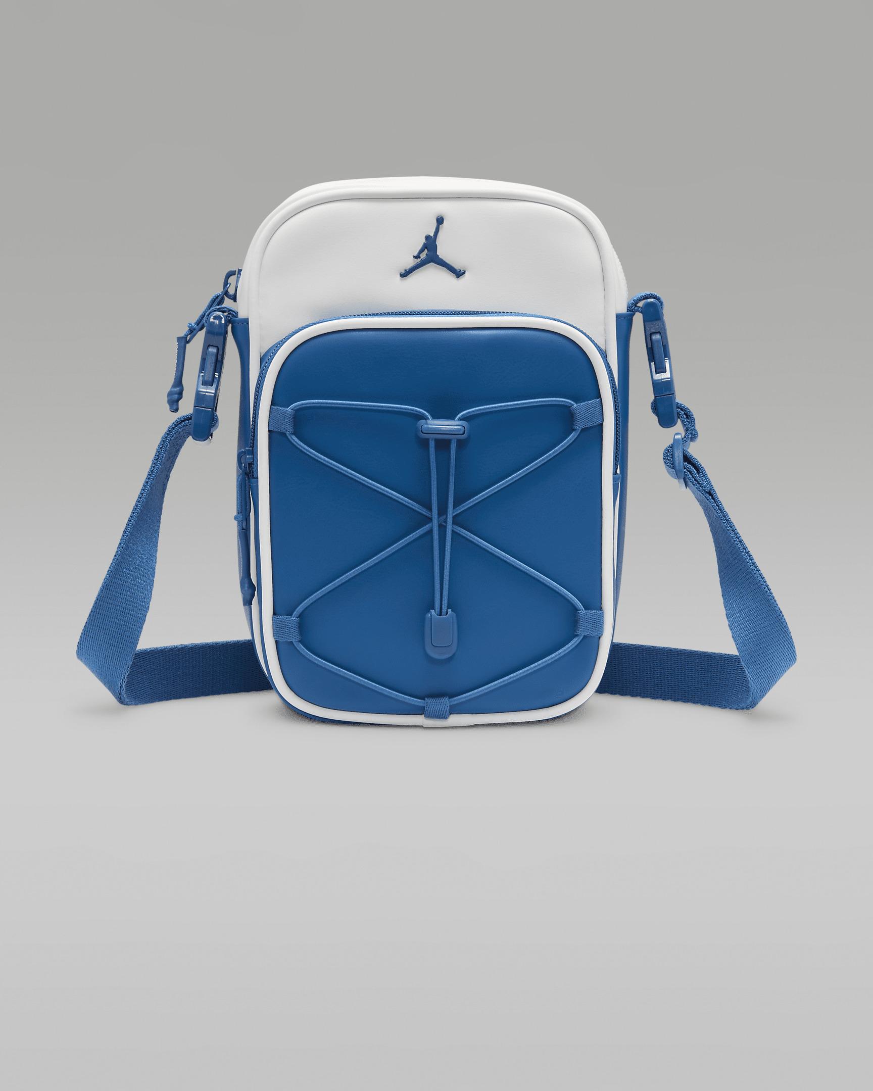 Air Jordan Festival Bag (1L) - 2