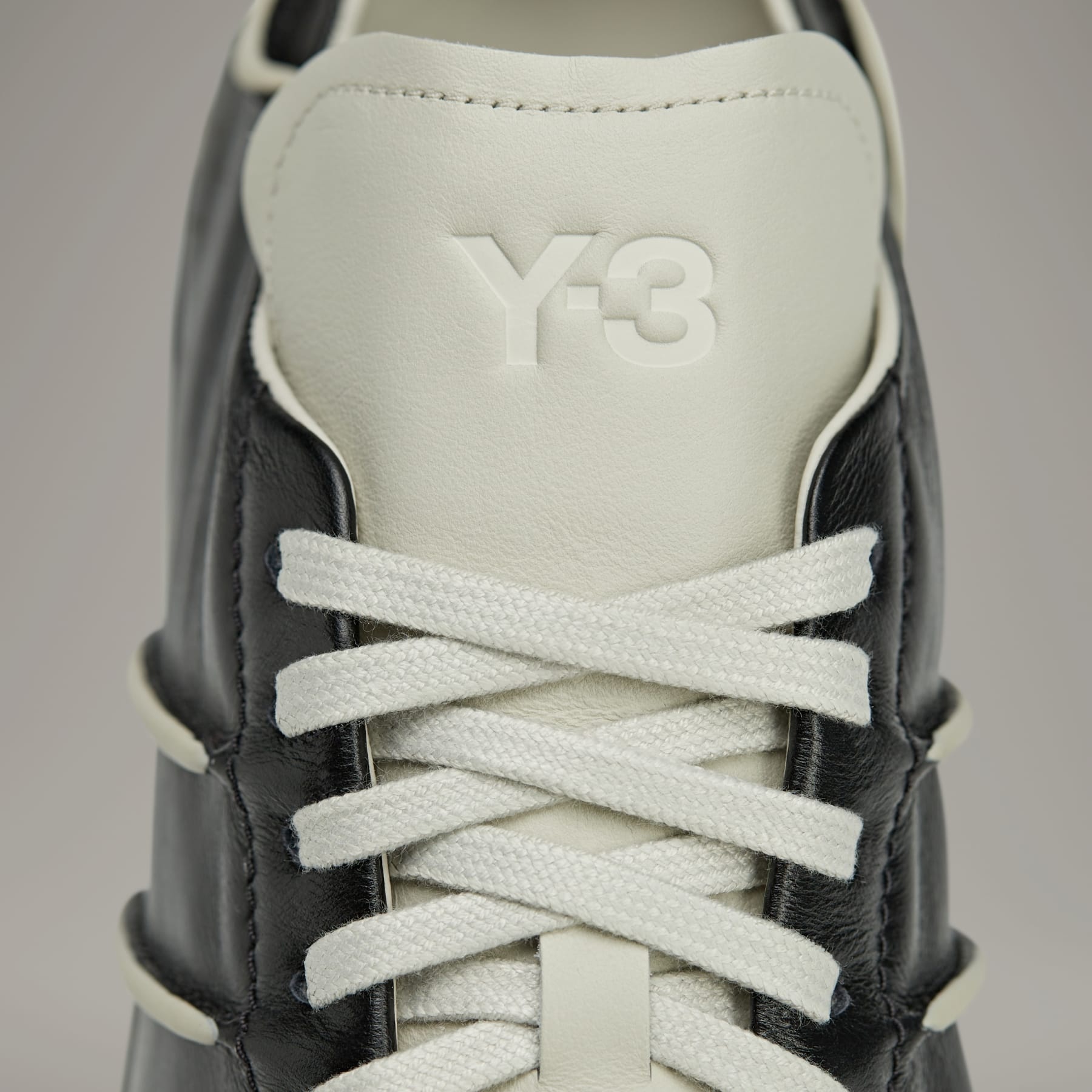 Y-3 Country - 9