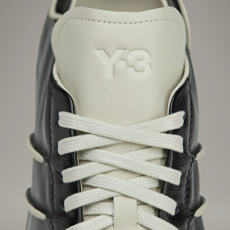 Y-3 Country 9
