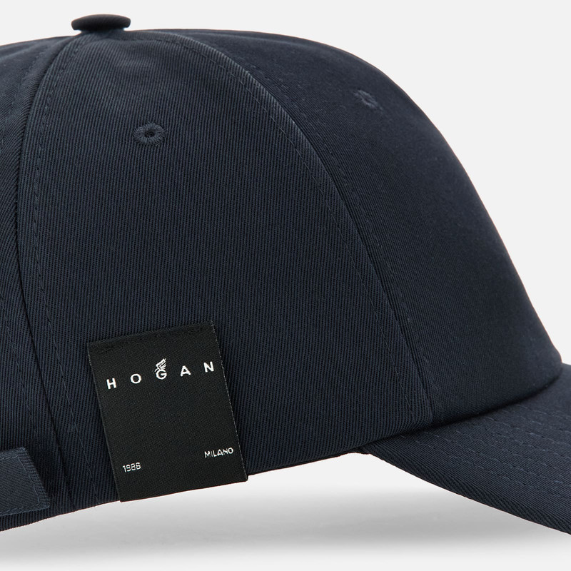 Baseball Cap 4