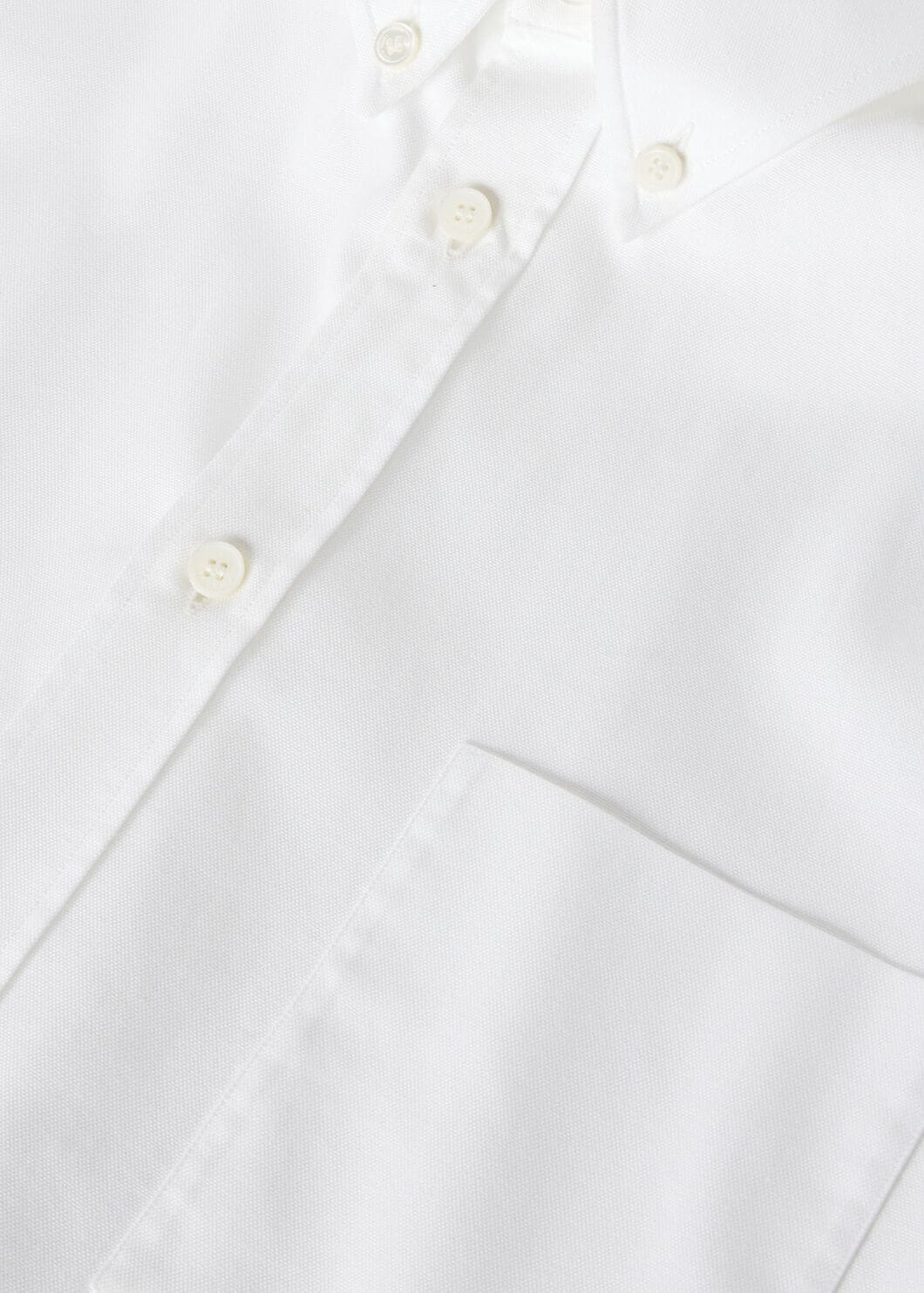 Elia Shirt - 7