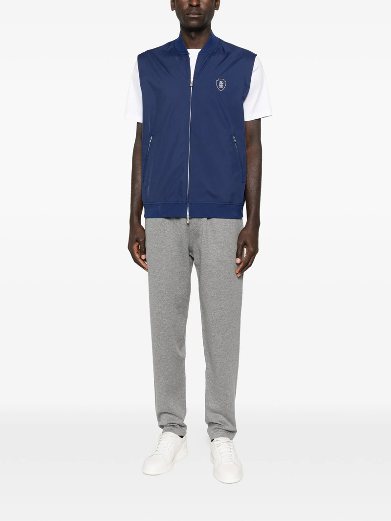 Brunello Cucinelli Brunello Cucinelli Jackets outlook