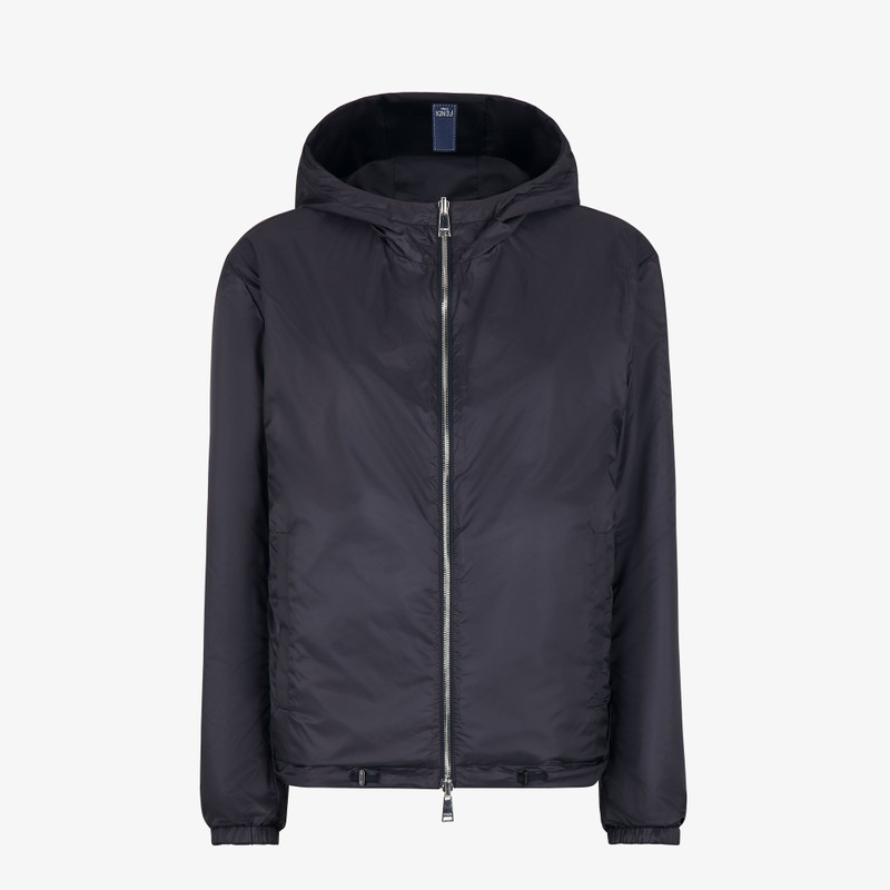 FENDI Windbreaker outlook