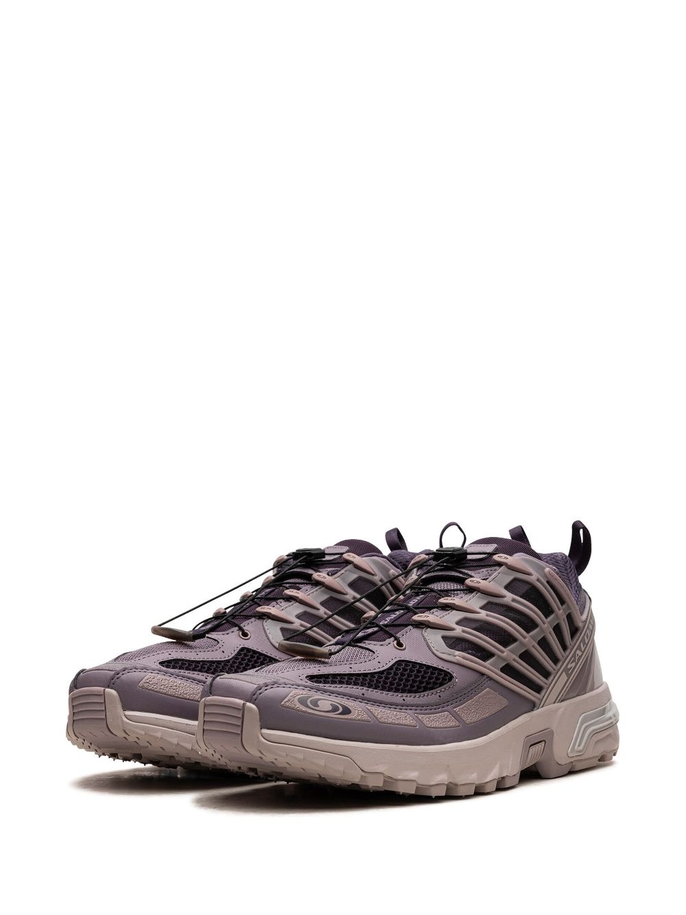 ACS Pro chunky sneakers - 5