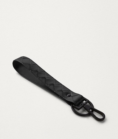 Bottega Veneta KEY RING outlook