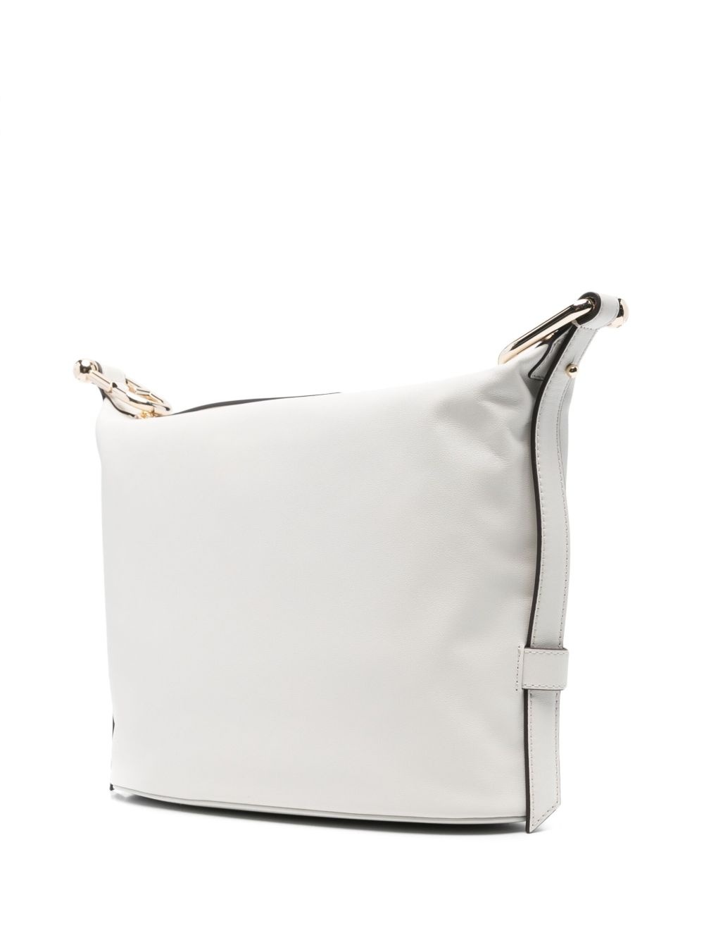 medium Nuvola shoulder bag - 3