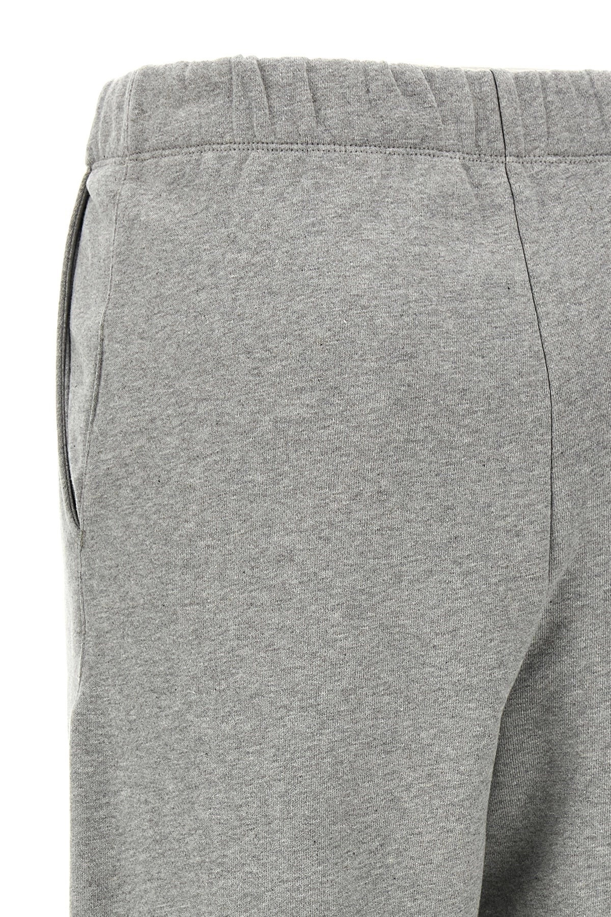 'Penny' joggers - 5