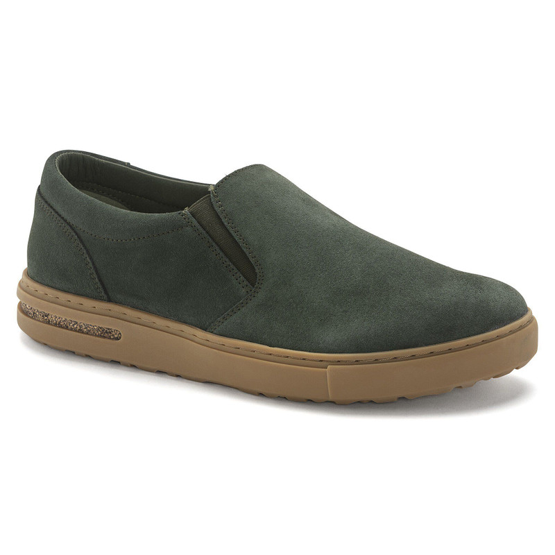 BIRKENSTOCK Oswego outlook
