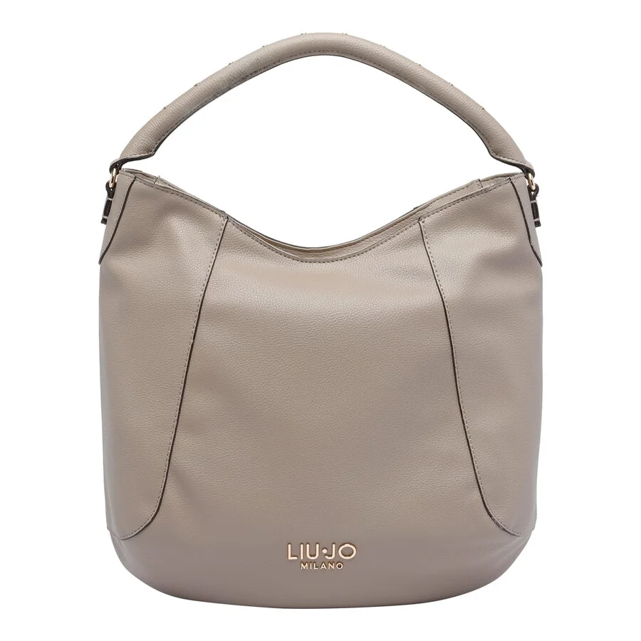 Liu-Jo Hobo Bag - 1