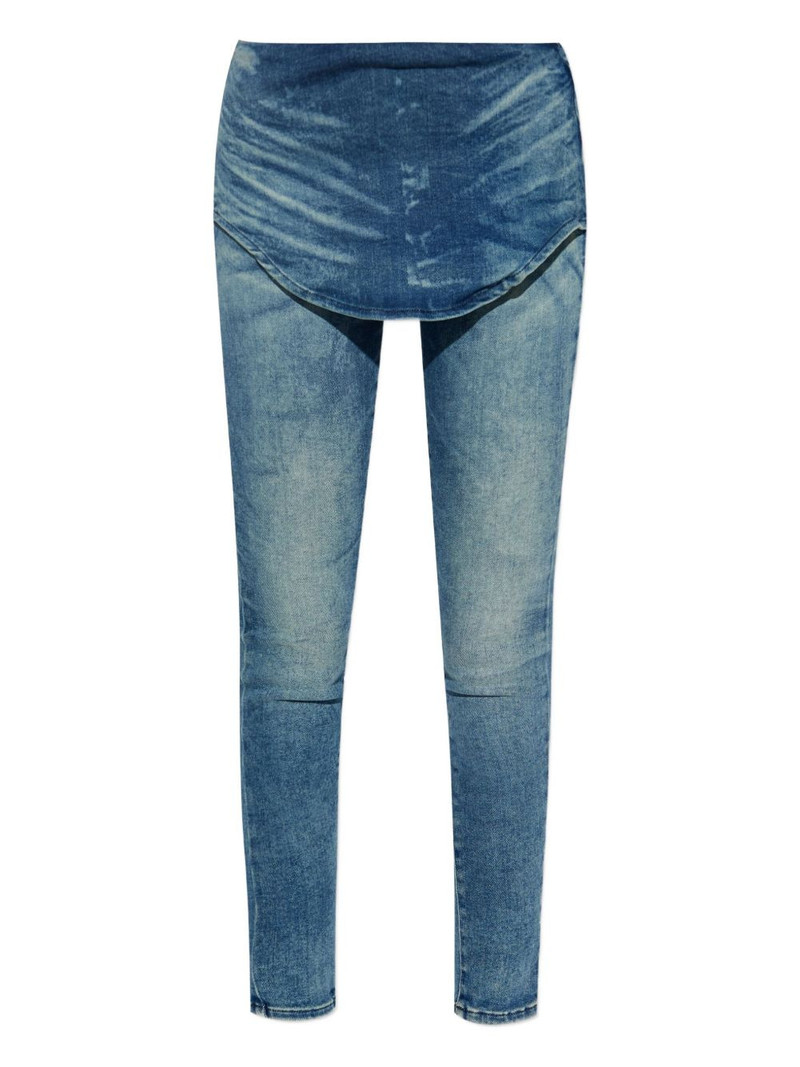 D-Gnol-S1 jeans 1