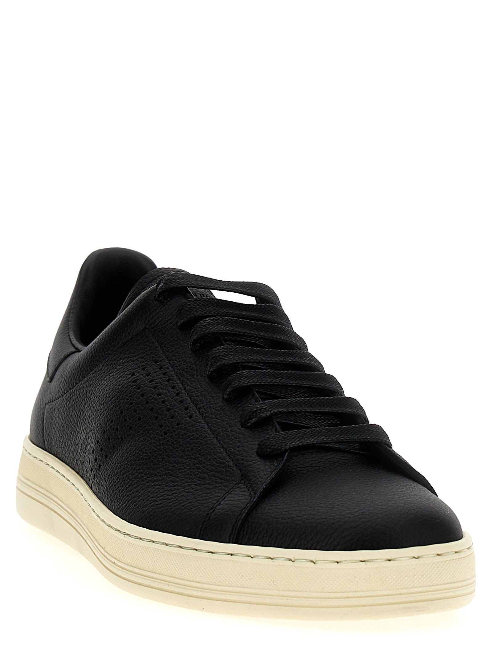 Tom Ford Men 'Warwick' Sneakers - 2