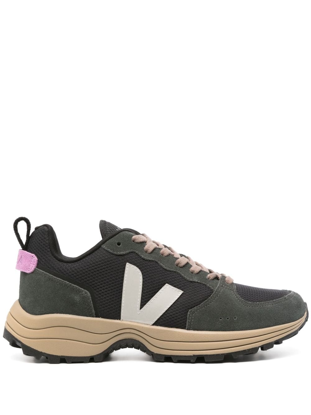 Venturi II sneakers - 1