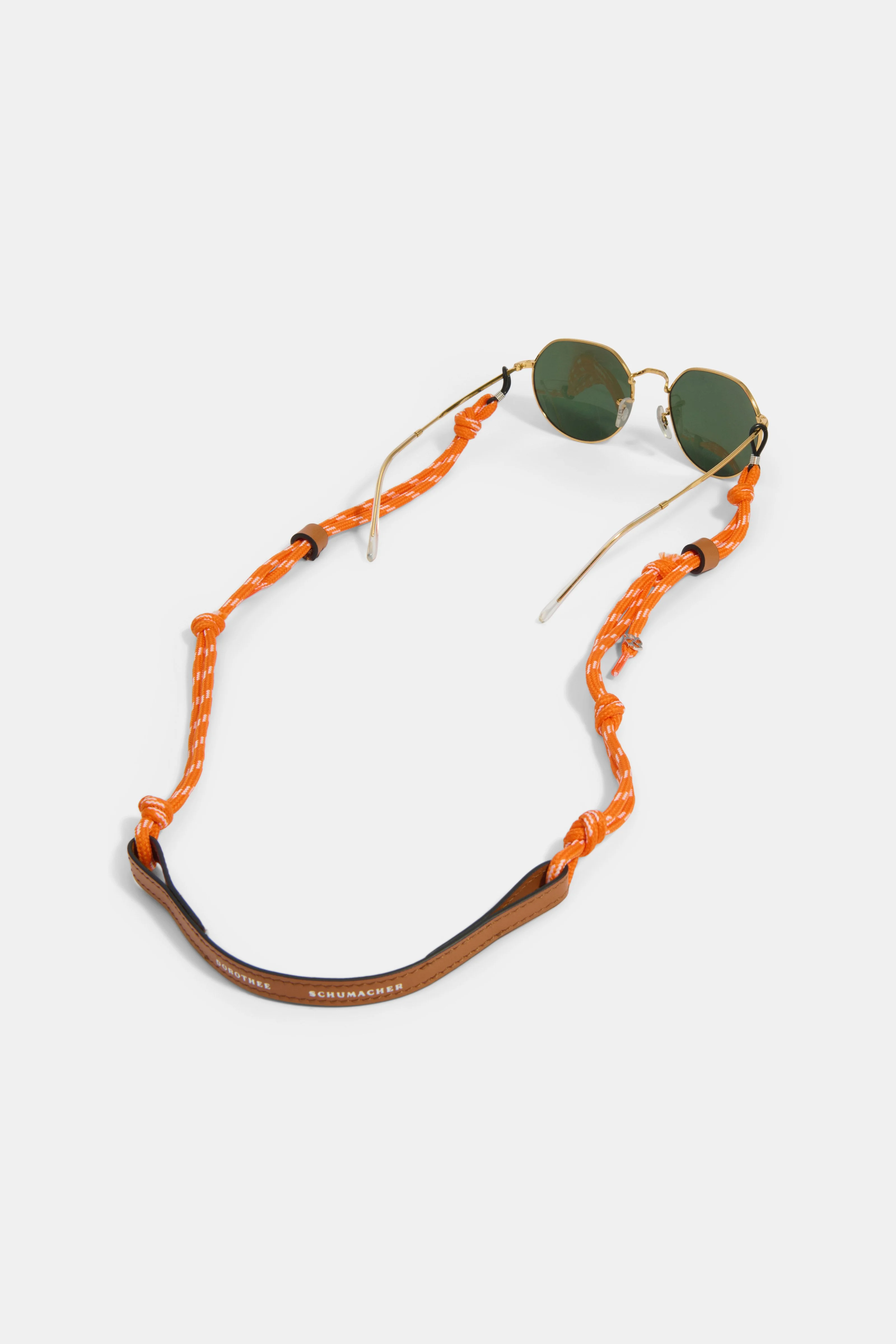 SUMMER VISION glasses cord - 1