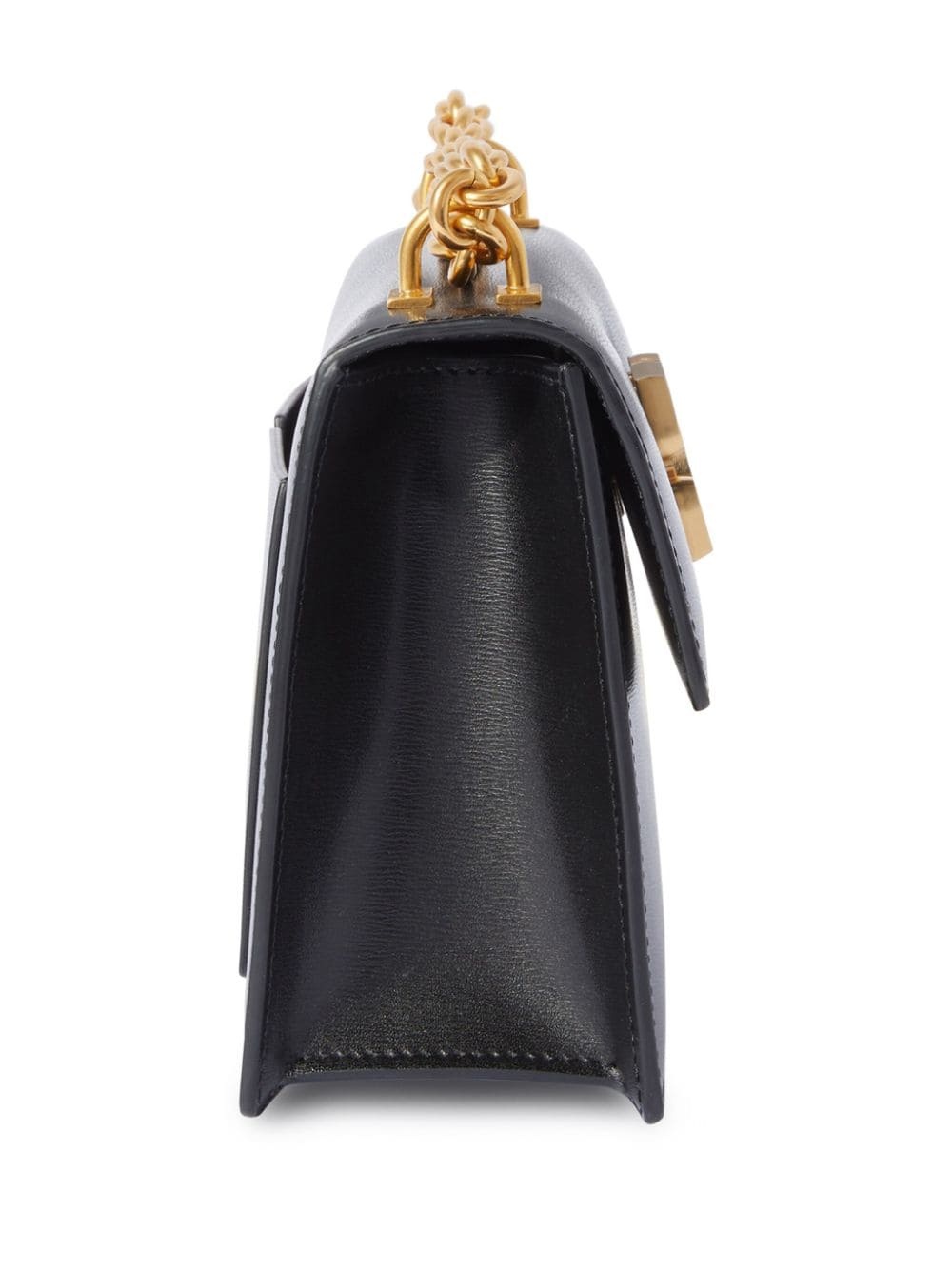 Jitney 2.0 shoulder bag - 5