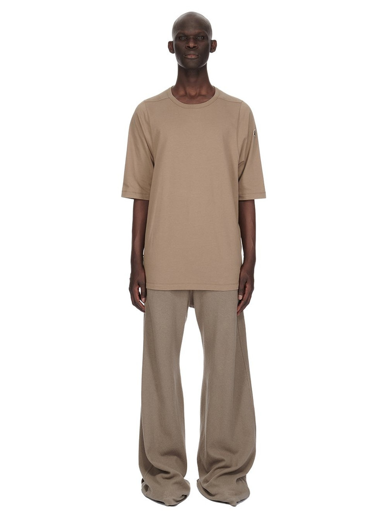 T- SHIRT 6