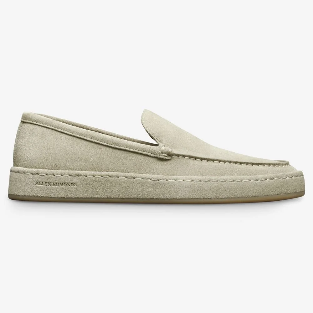 Brody Slip-on Sneaker - 1