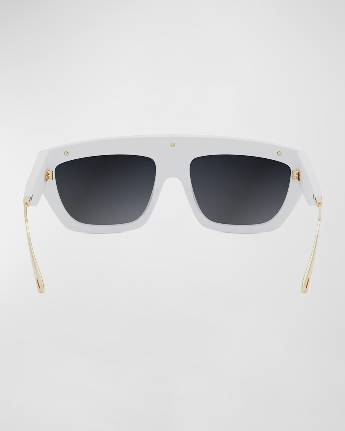 DiorClub M7U Sunglasses - 5