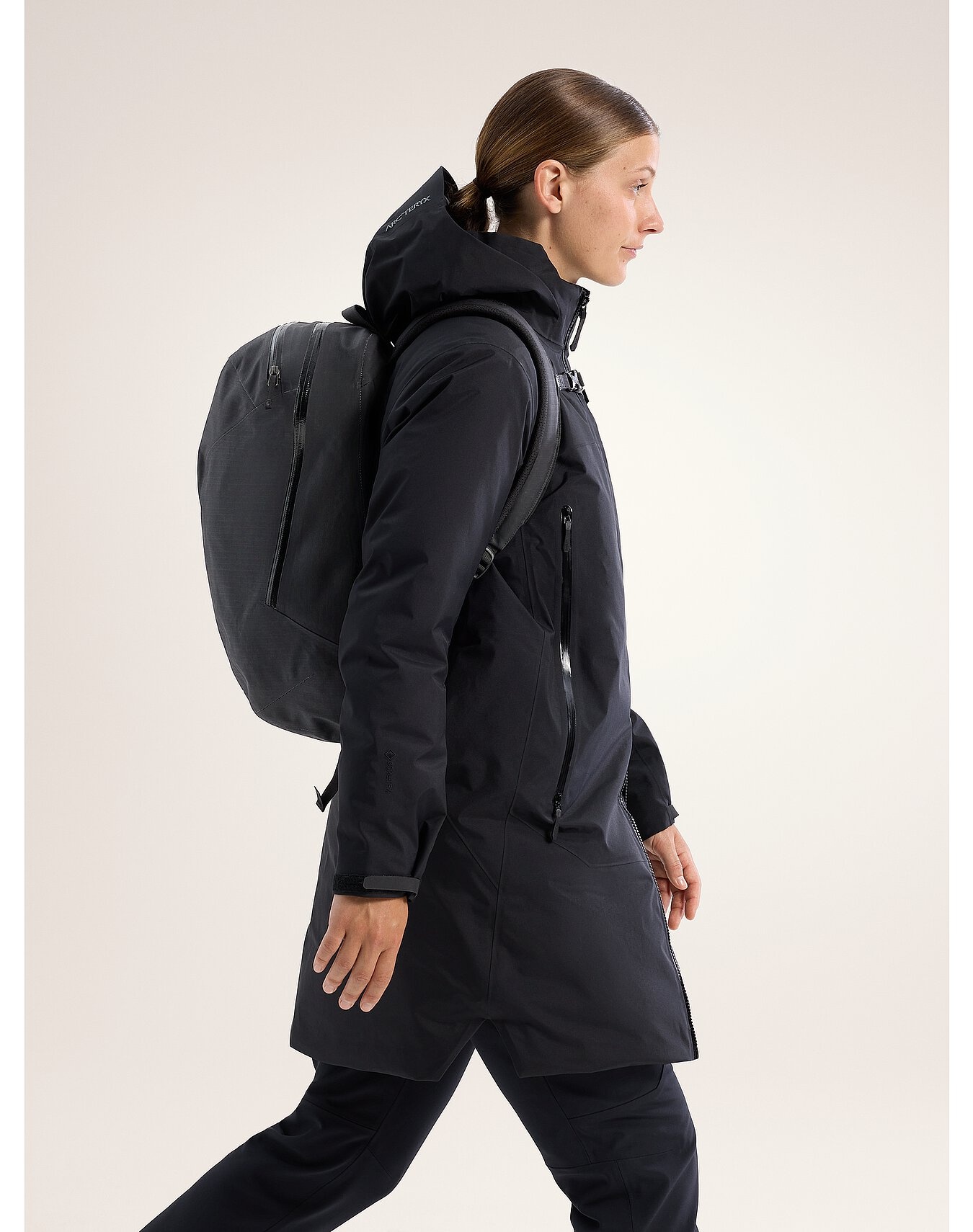 Granville 16 Backpack - 7