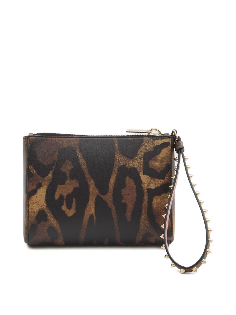 Wallets Brown - 3