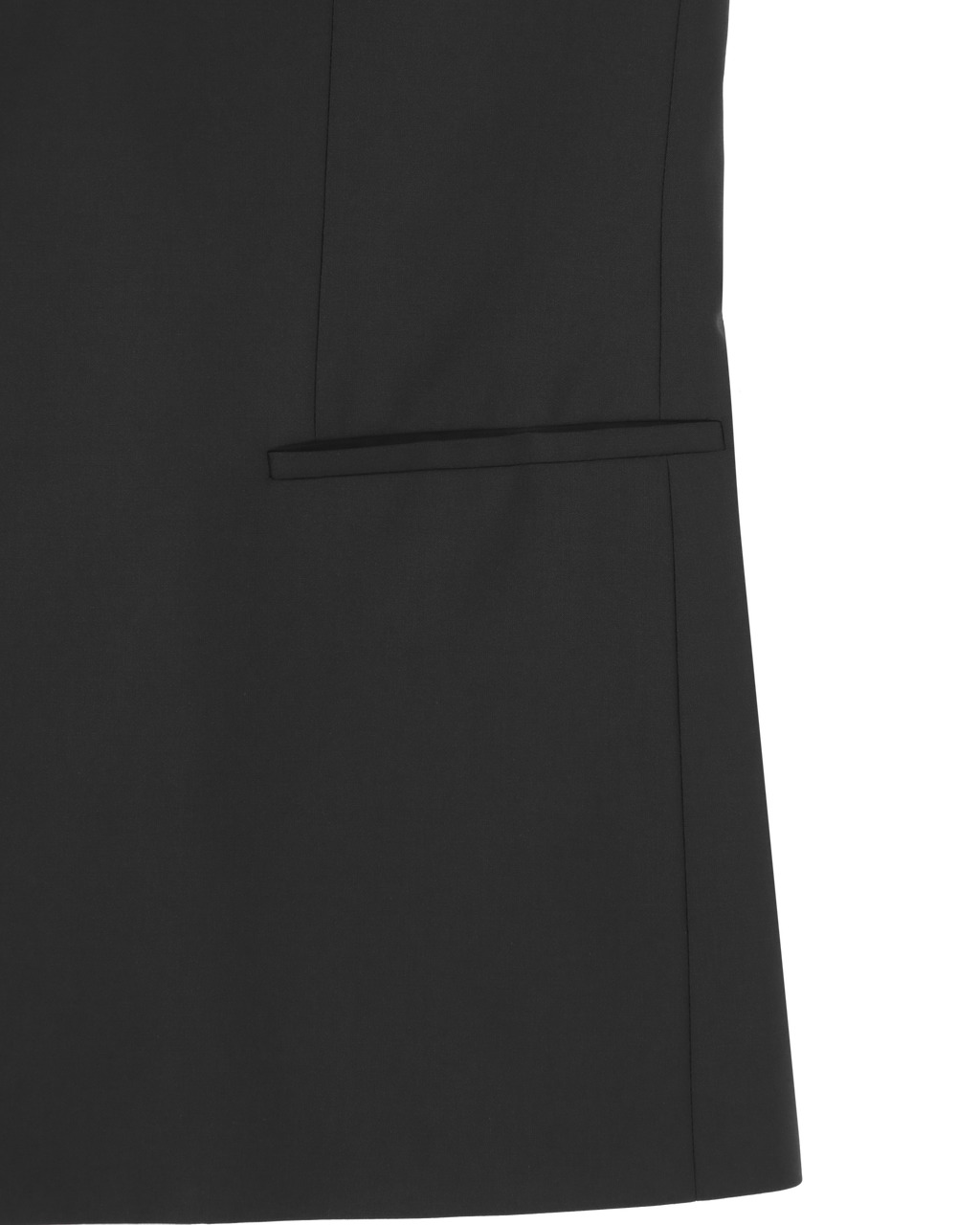 SIGNATURE BLAZER - 7
