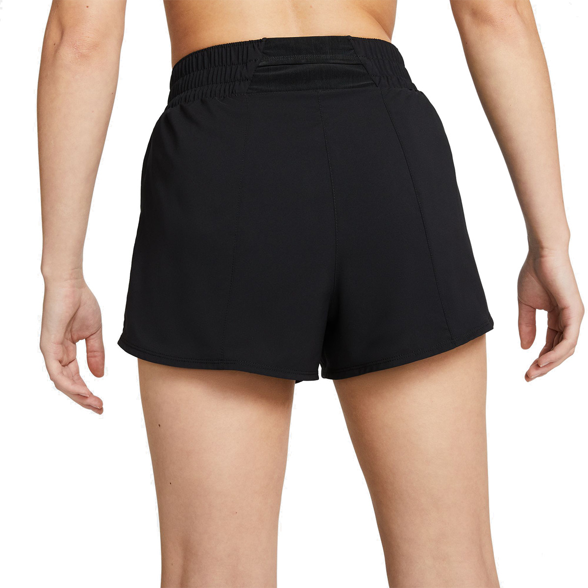 Nike One Dri Fit MR 3" Short - 3