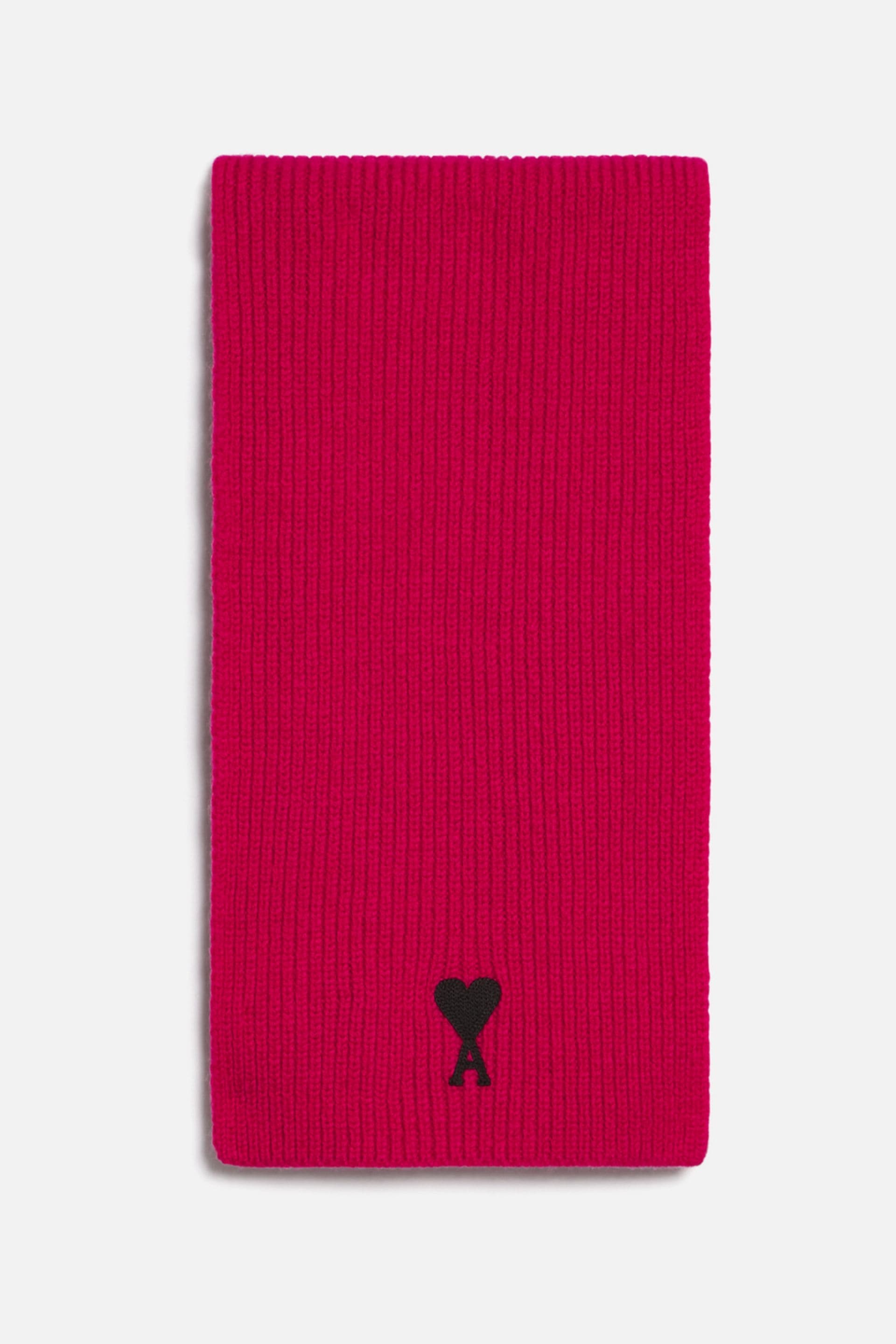 Ami de Coeur scarf - 2