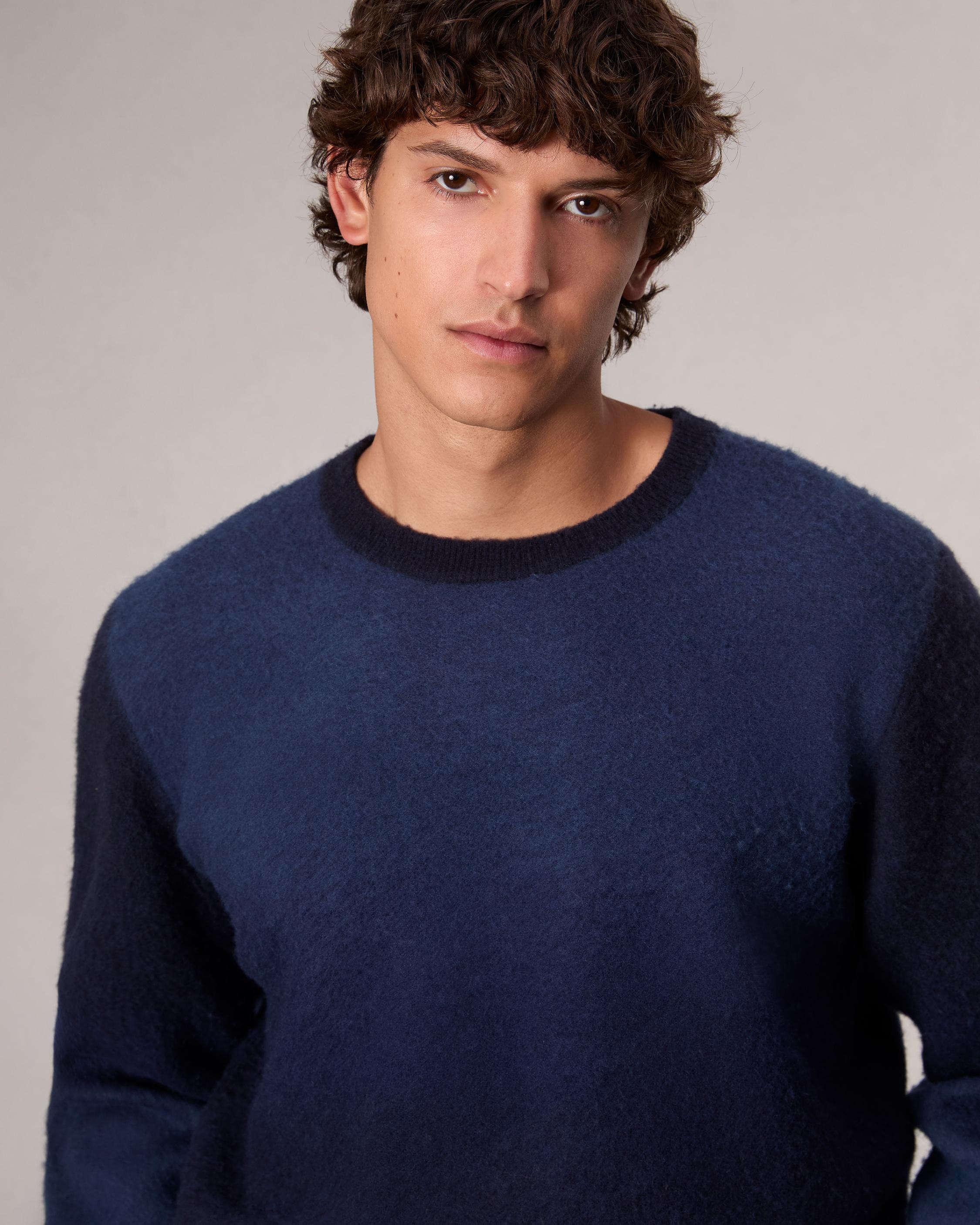 Downing Crewneck Sweater - 6